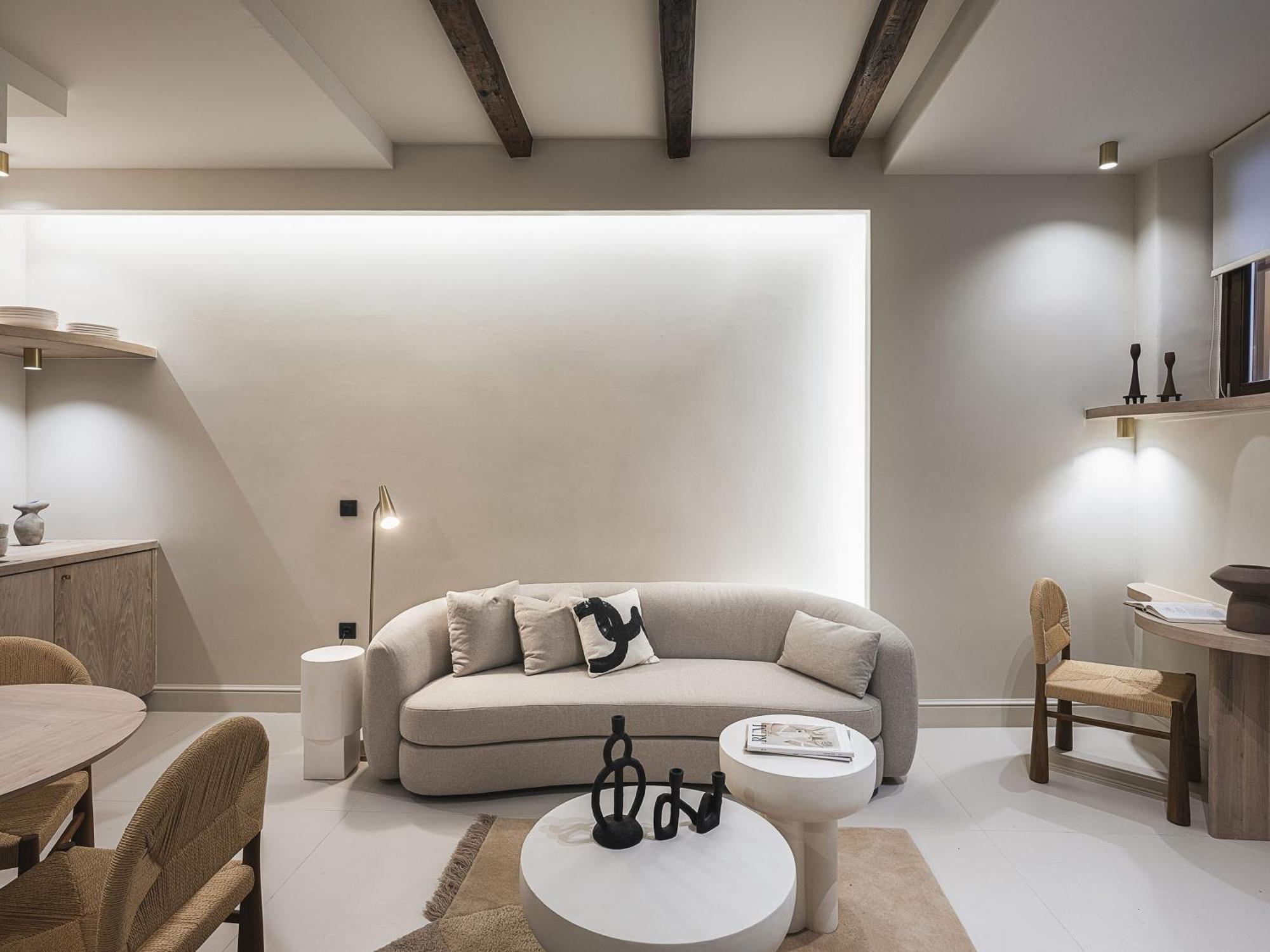 Amelia Luxury Living Dorotheou Old Town , Chania Semesterbostad