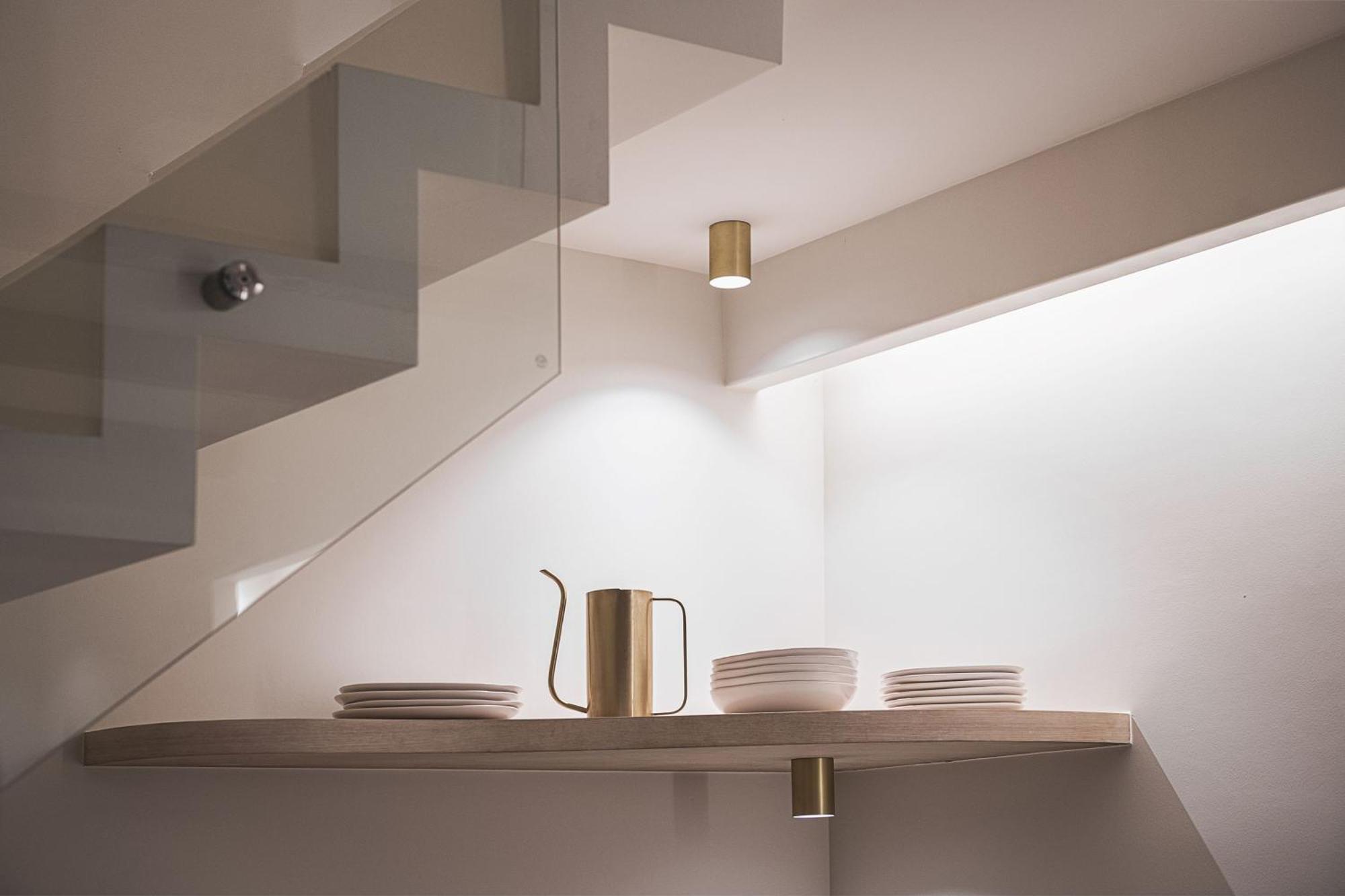 Semesterbostad Amelia Luxury Living Dorotheou Old Town , Chania Chania (Crete)