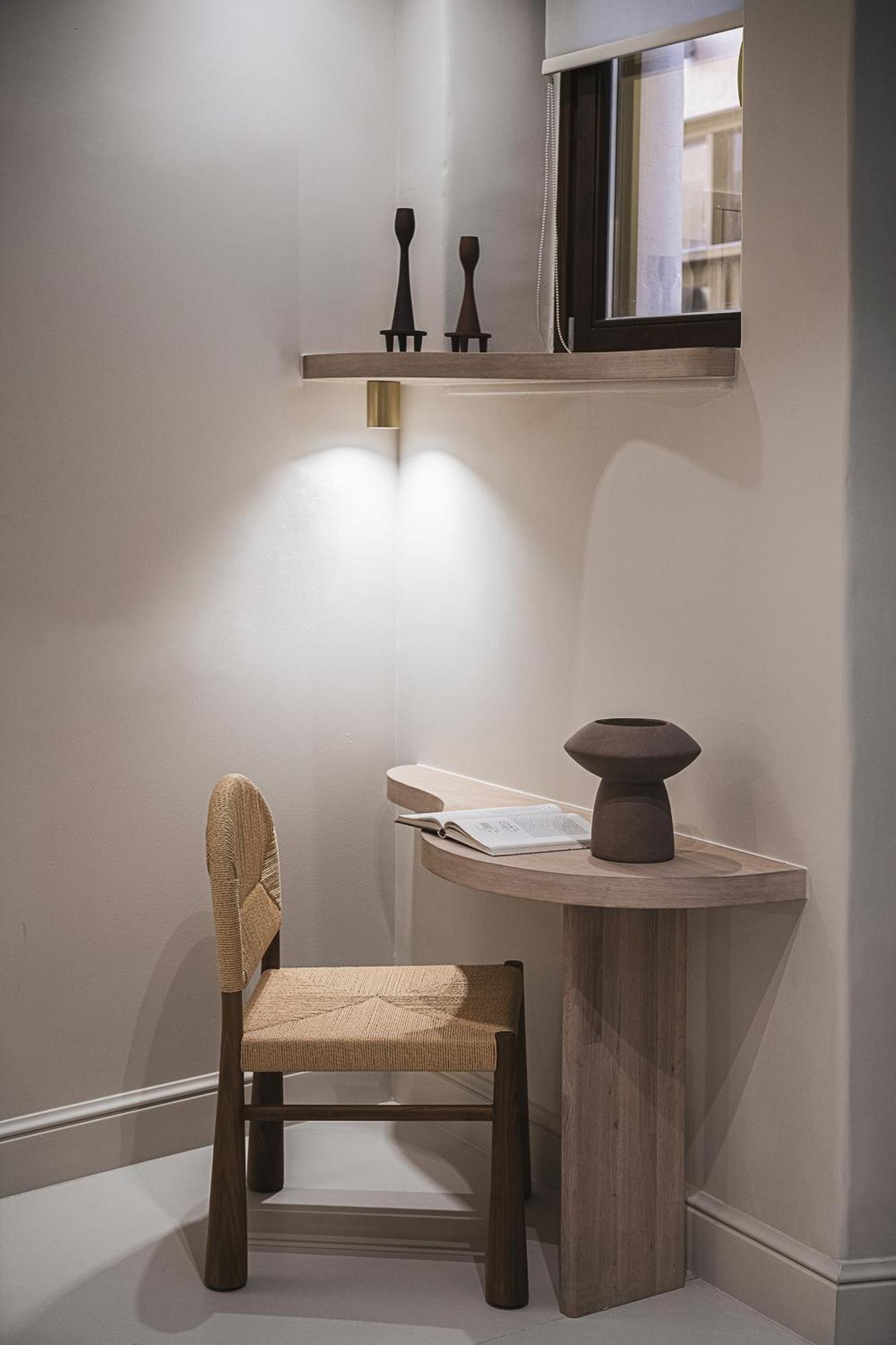Amelia Luxury Living Dorotheou Old Town , Chania Semesterbostad *