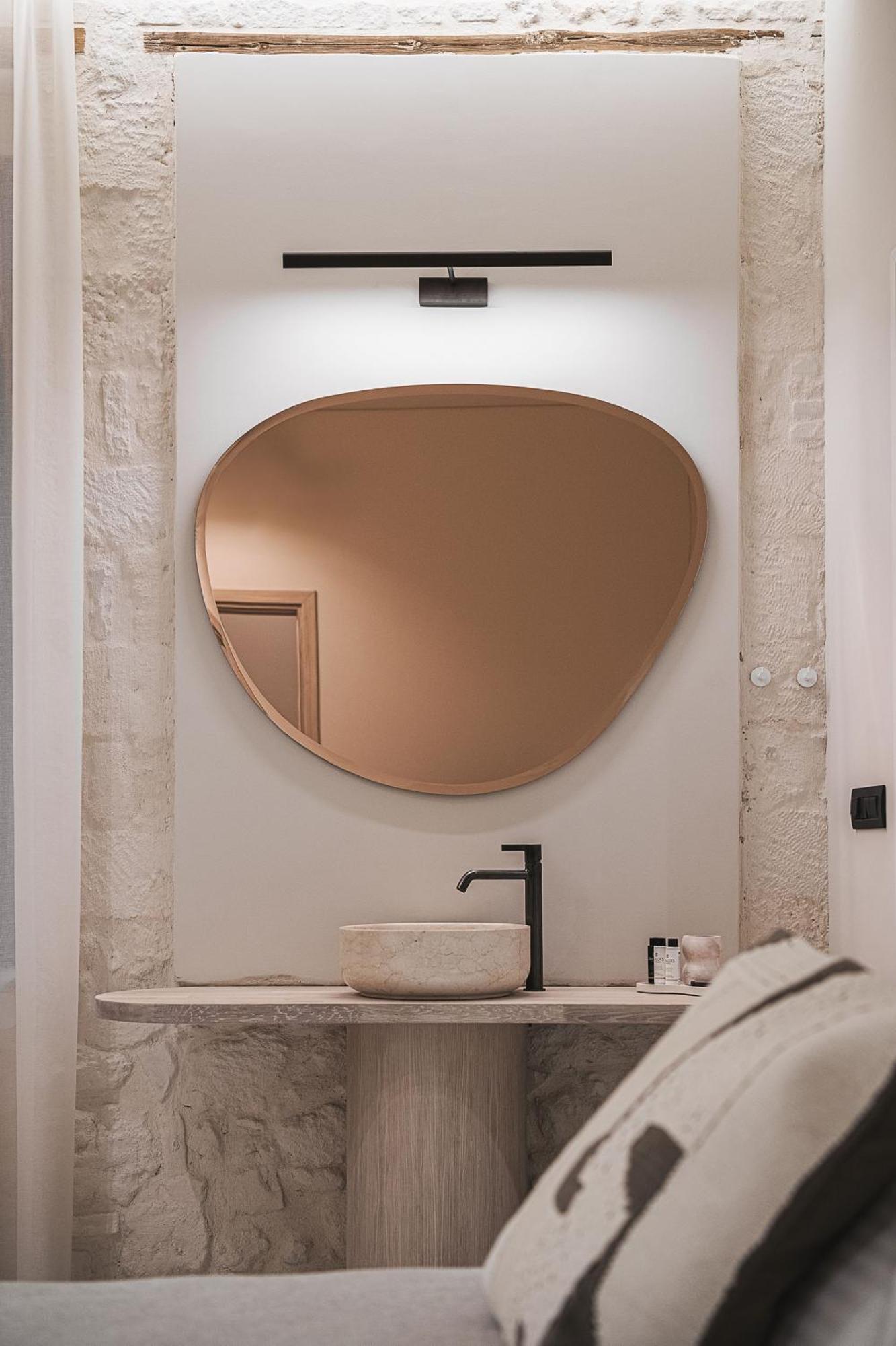 Semesterbostad Amelia Luxury Living Dorotheou Old Town , Chania *