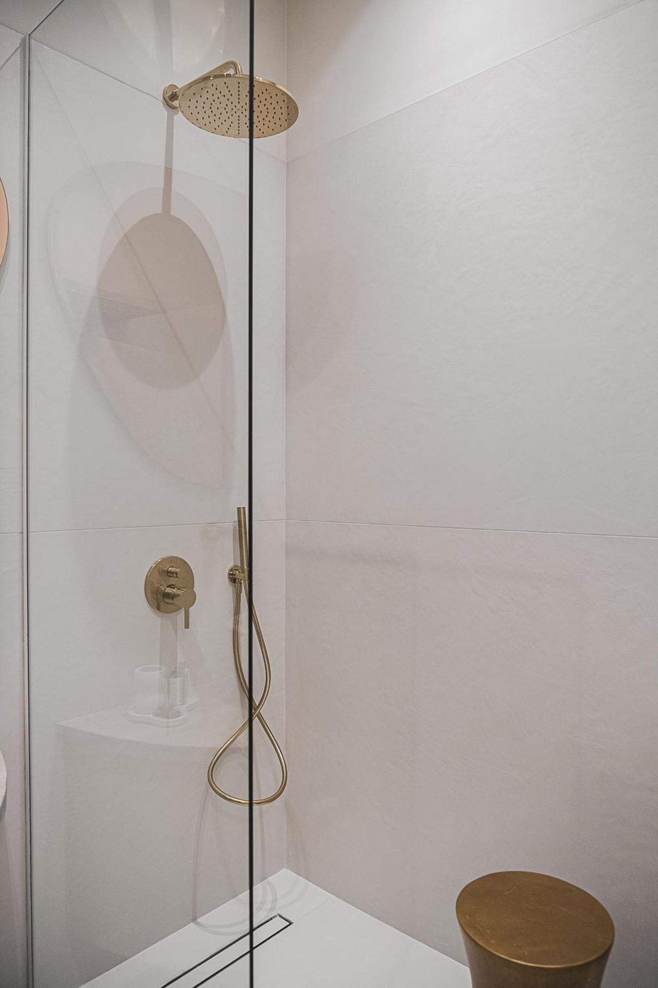 Amelia Luxury Living Dorotheou Old Town , Chania Semesterbostad Chania (Crete)