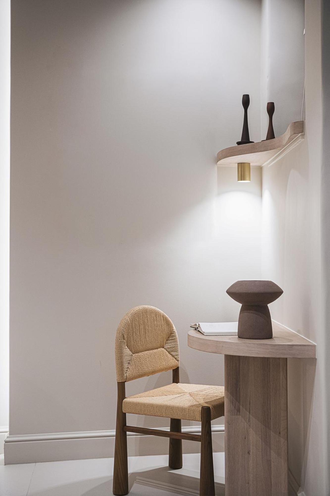 Semesterbostad Amelia Luxury Living Dorotheou Old Town , Chania